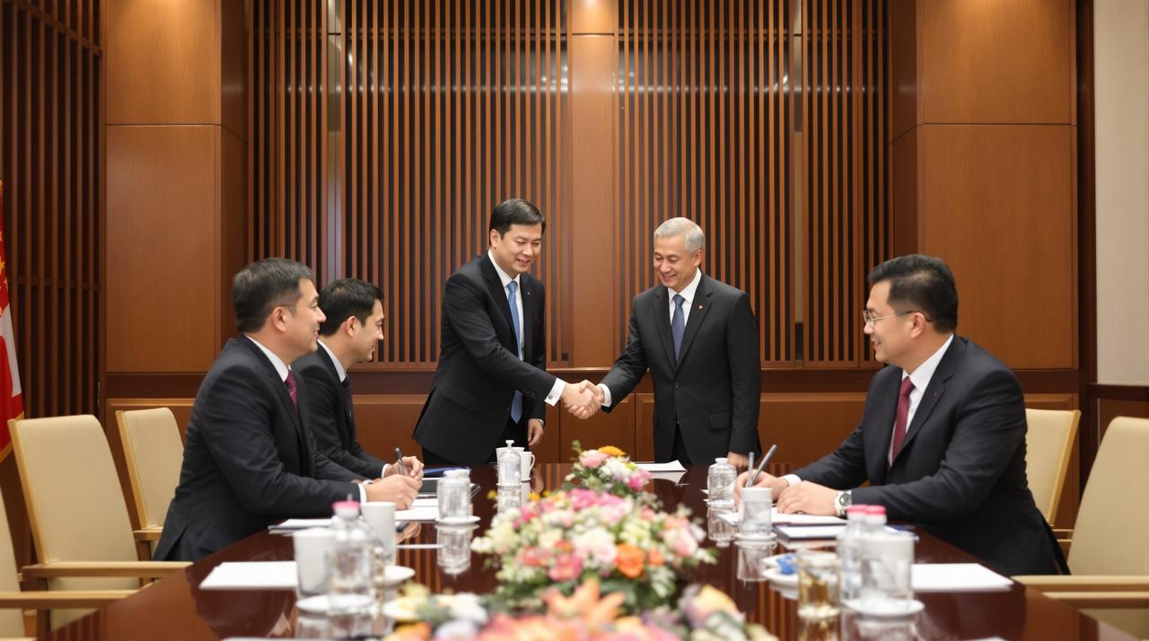 免费网站与好莱坞顶级制片公司签署战略合作协议